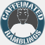 caffeinatedramblings.com