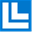 lieber-linux.de