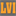 lvi-tarvikkeet.net