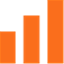 smartlevelladder.com
