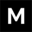 matthewmarshall.net.nz