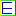 topics.extempprep.org