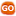 goex.org