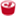 sushibooks.es