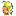 itororo.net