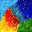 creatingwithfire.wordpress.com