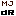 mail.mjdr.org