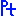 pwnagetech.com