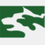wolfriver.org