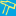thomyniklaus.ch