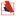 mindsquaretech.com