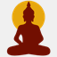 buda.vn