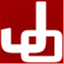 juanoca.com