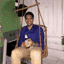 jayvikpatel.co.uk