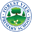 forestviewschool.org