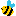 happytalkspeech.com