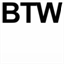 bottledtapwater.com