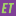 everythingcleaner.net