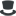 magickjell.se