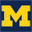 si.umich.edu