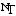 neo-tech.info