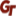 guntrainingcentral.com