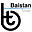 baistantoner.net