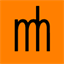 mhaislund.dk