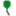 ballongeant.fr