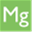 magneesium.ee