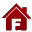 saskatoonagent.ca