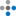 openbbk.com