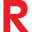redtone.com