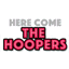 herecomethehoopers.com