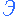 etsoler.com