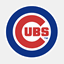 m.es.cubs.mlb.com