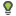 puzzlepossible.com