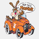 hopinit.com.au