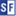 scorefeeder.com