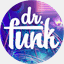 drfunkenberry.com