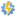 kfengineeringltd.com