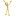 physio-ergo-basedow.de
