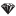 blog.eldoradostone.com
