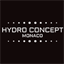 hydroconcept.mc