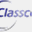 classcon.it