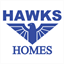 helenwilkins.co.uk