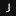 jorien.net