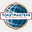 atltoastmasters.org