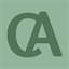 arc-ad.ro