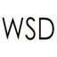 williamschneiderdesign.com